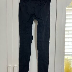 Set of 3 Gymshark Leggings!